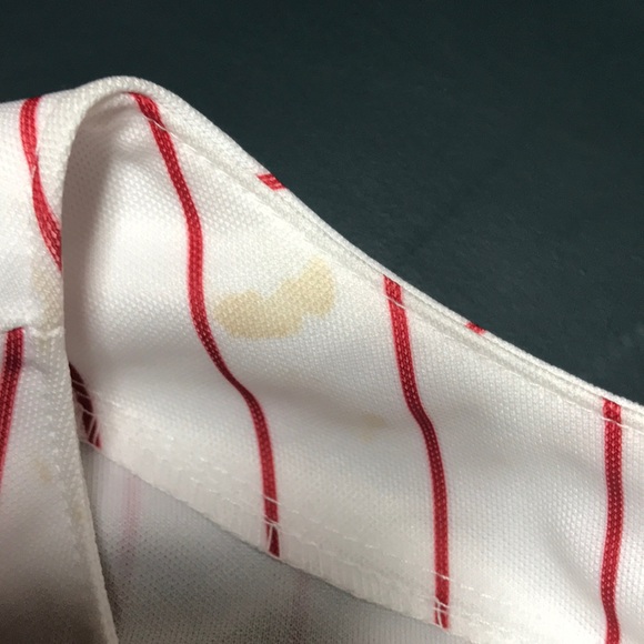 Cliff Lee’s 2nd go round as a Phil. - Picture 3 of 4